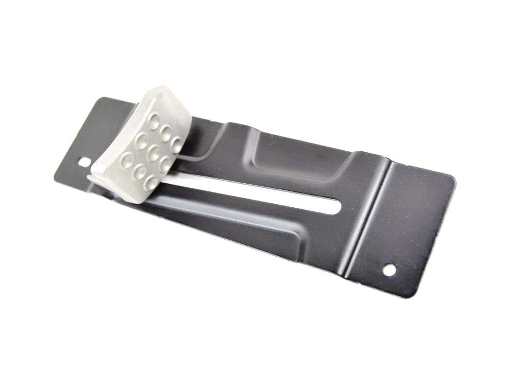 66-04865929AF - Image 4