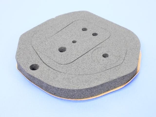 66-04874070AB - Image 3