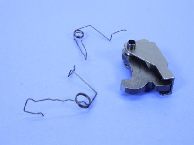 66-04883505AA - Image 4