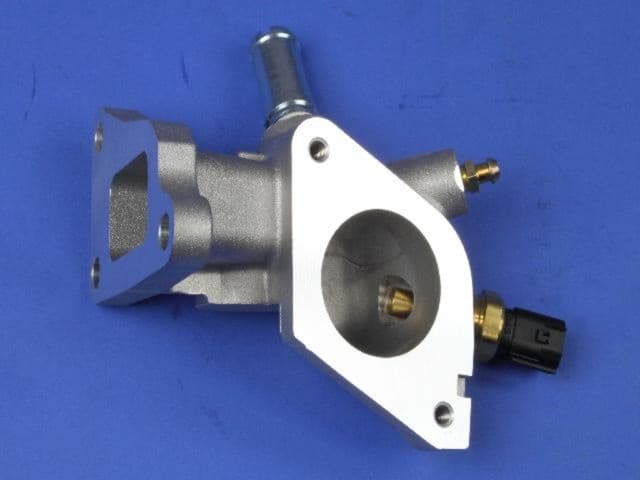 66-04884004AA - Image 2