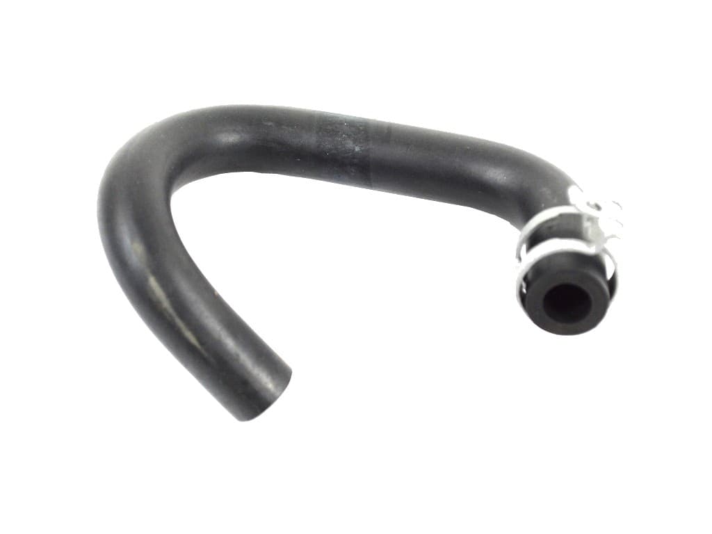 66-04892894AB - Image 3