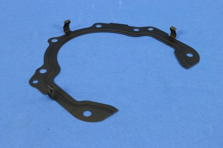 66-04893352AA - Image 3