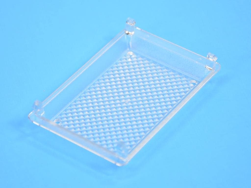 66-04897446AA - Image 4