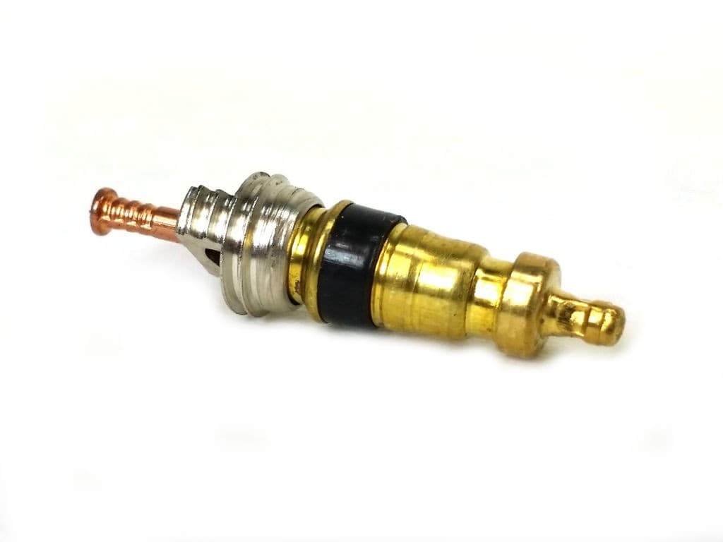 66-05003862AA - Image 3