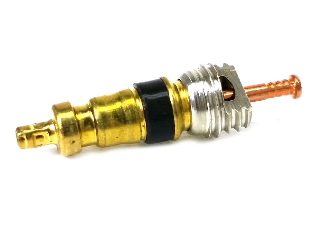 66-05003862AA - Image 4