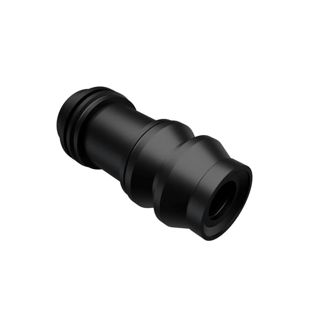 category-66-05003896AB