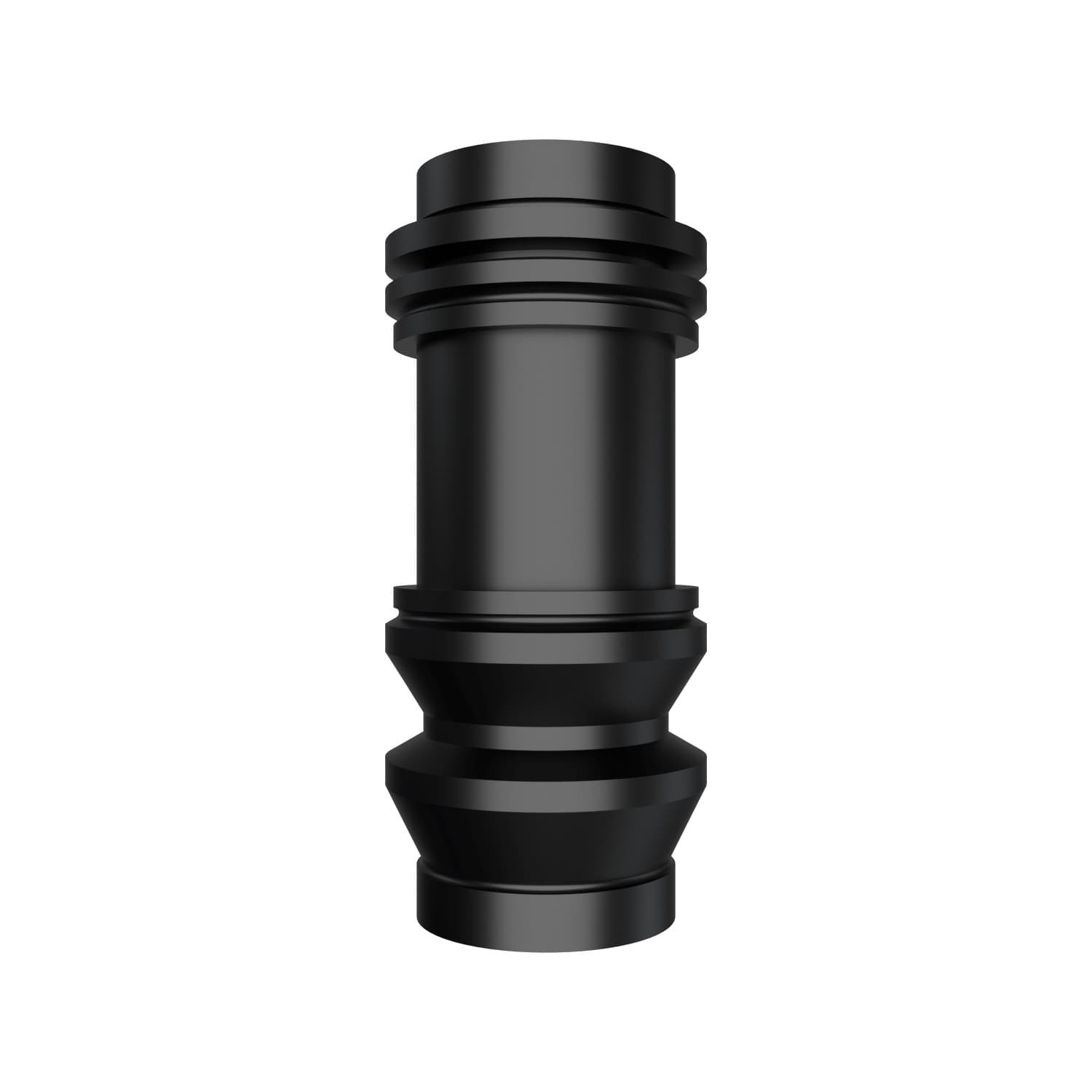 66-05003896AB - Image 2