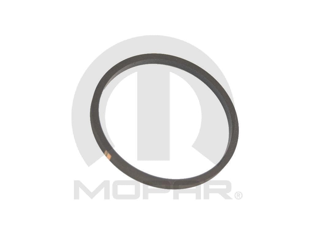 66-05003910AA - Image 2