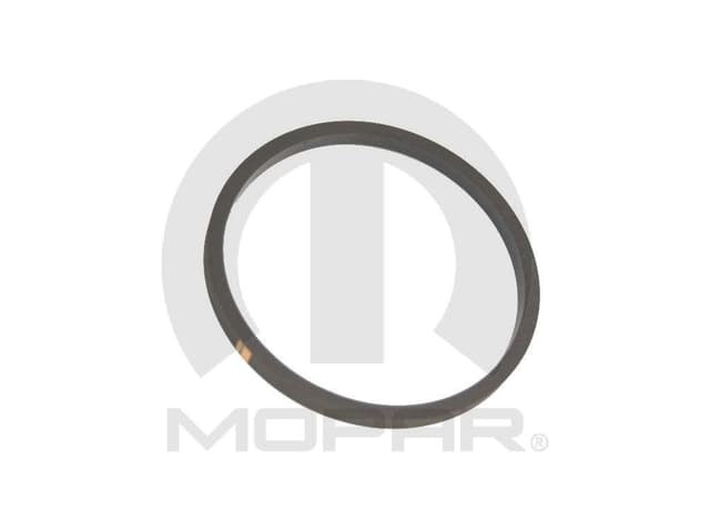 category-66-05003910AA