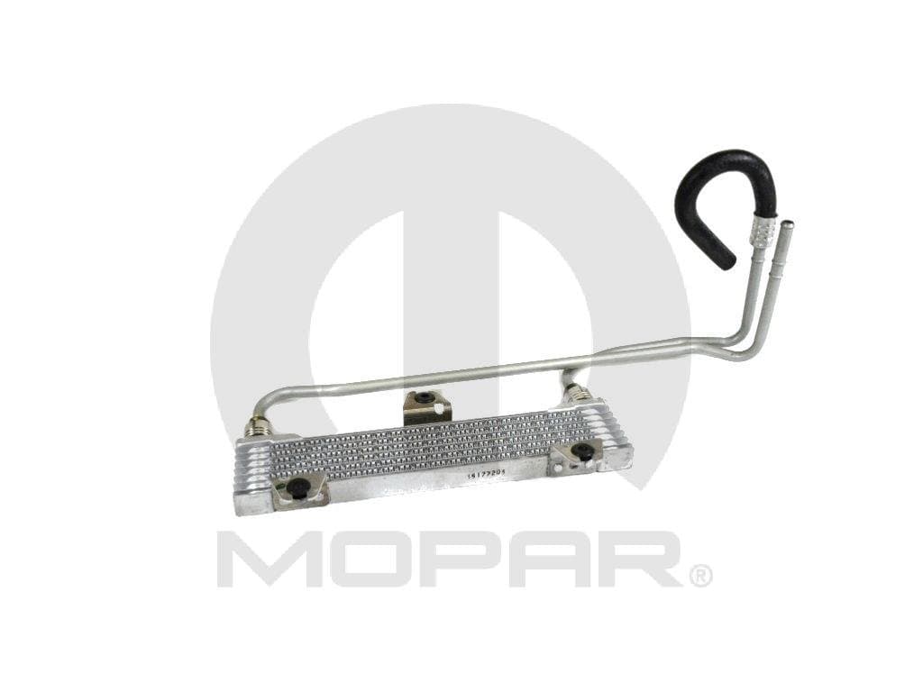 66-05010360AC - Image 3