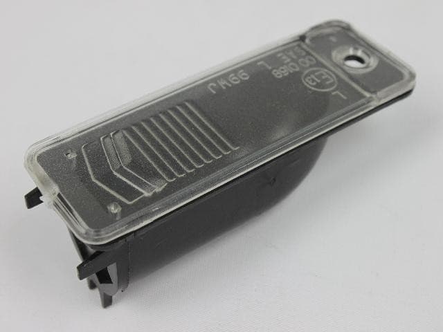 66-05012548AA - Image 4