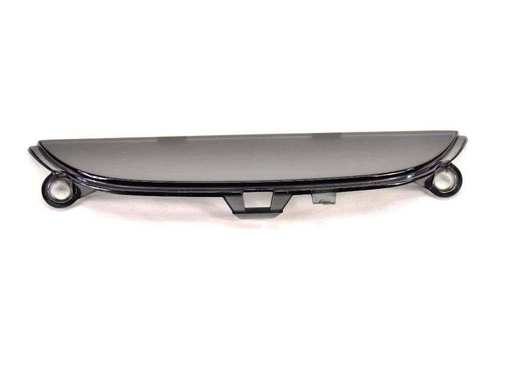 66-05012882AA - Image 2