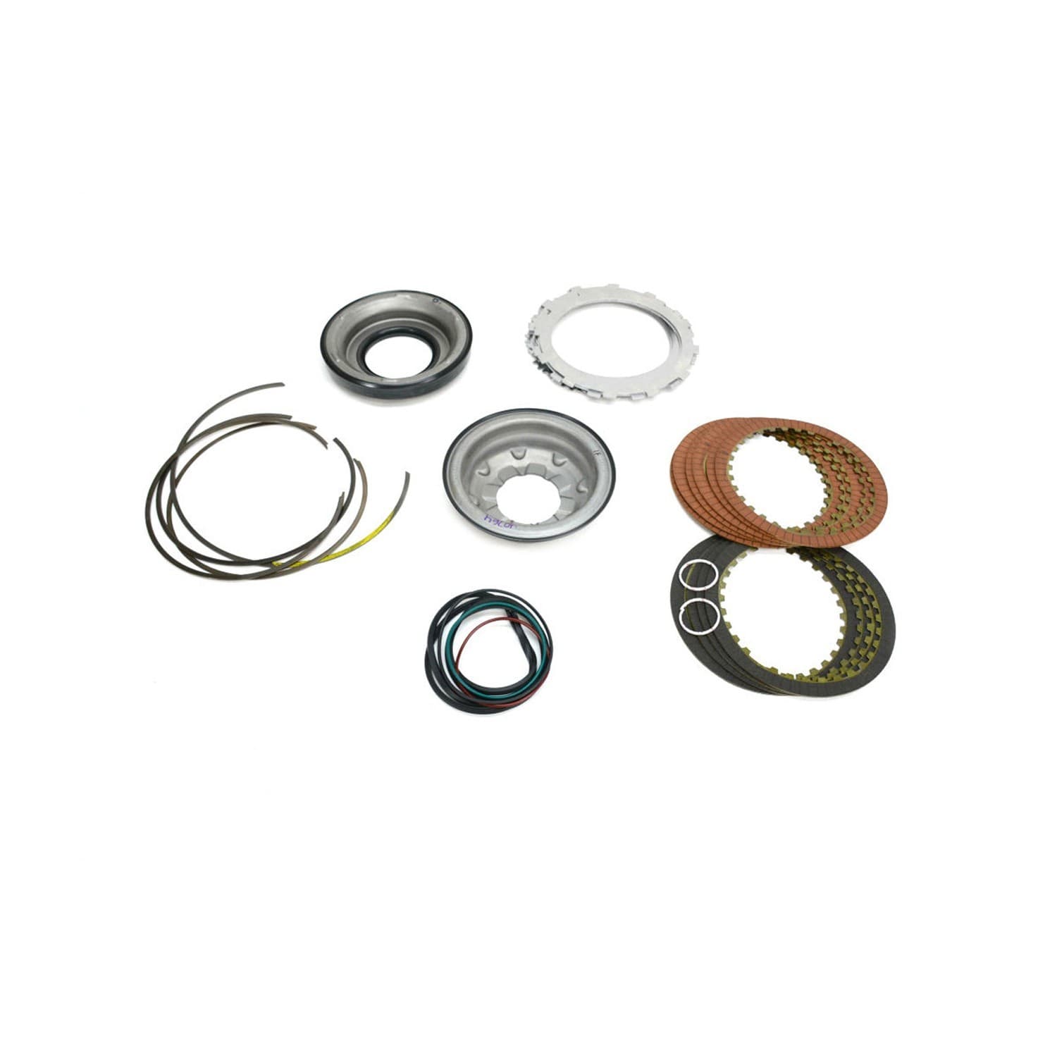 66-05013090AI - Image 4