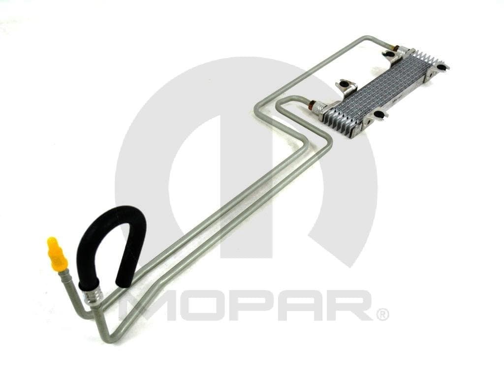 66-05014113AA - Image 3