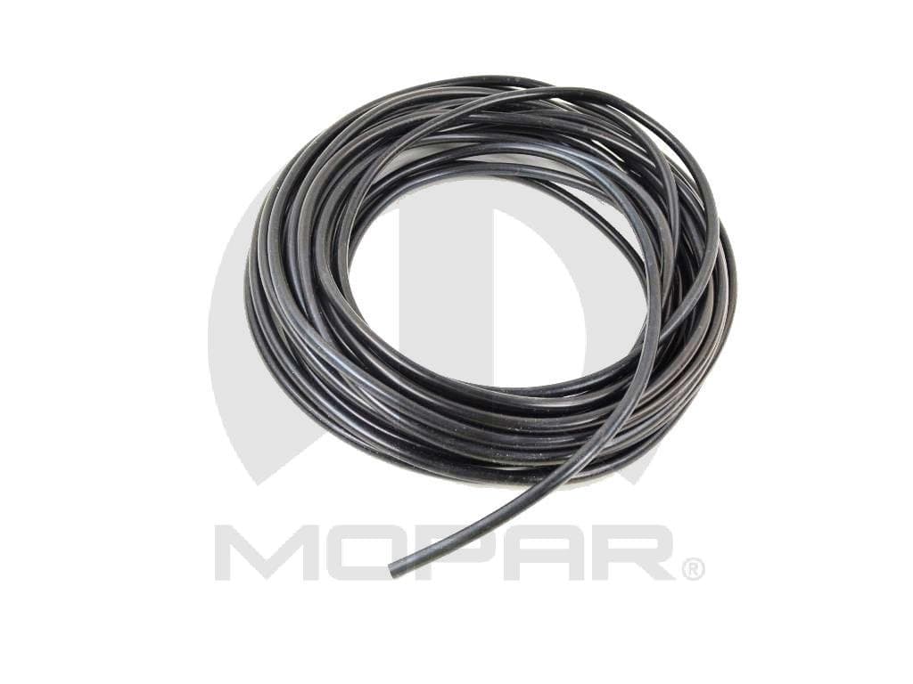 66-05018127AA - Image 2