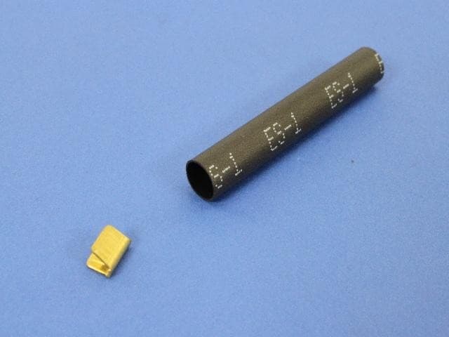 66-05018526AA - Image 4