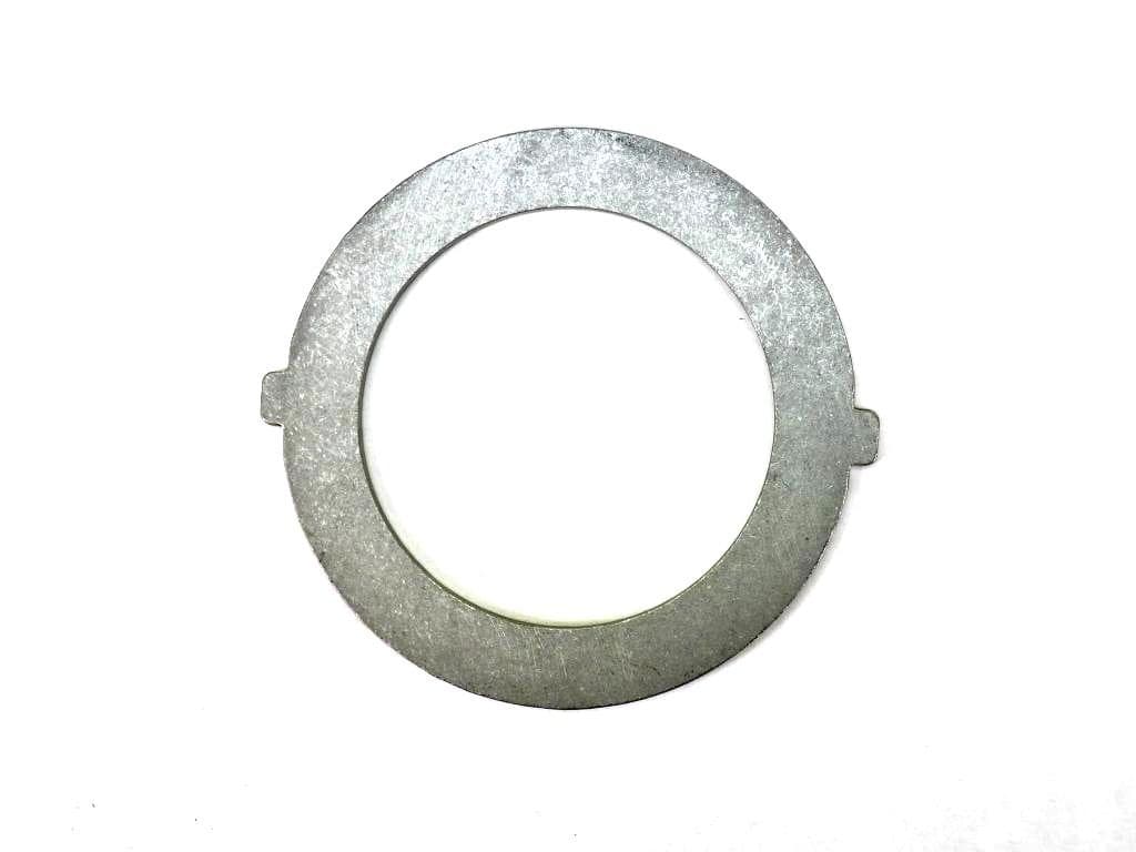 66-05019579AA - Image 4