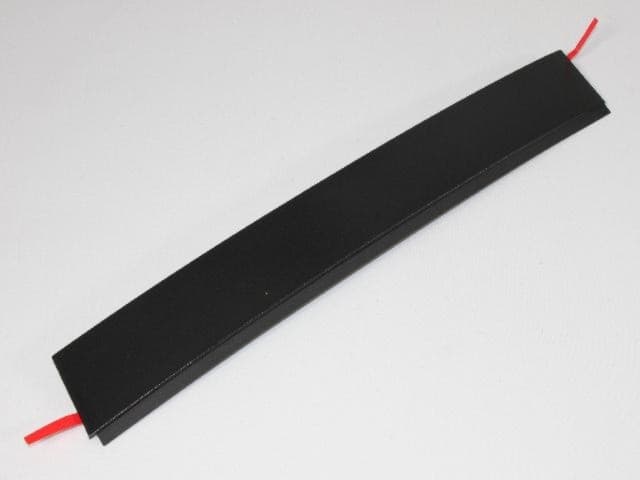 66-05020666AA - Image 4