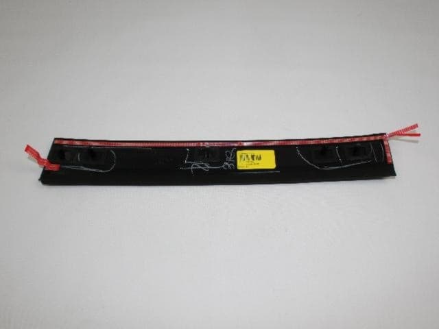 66-05020667AA - Image 4