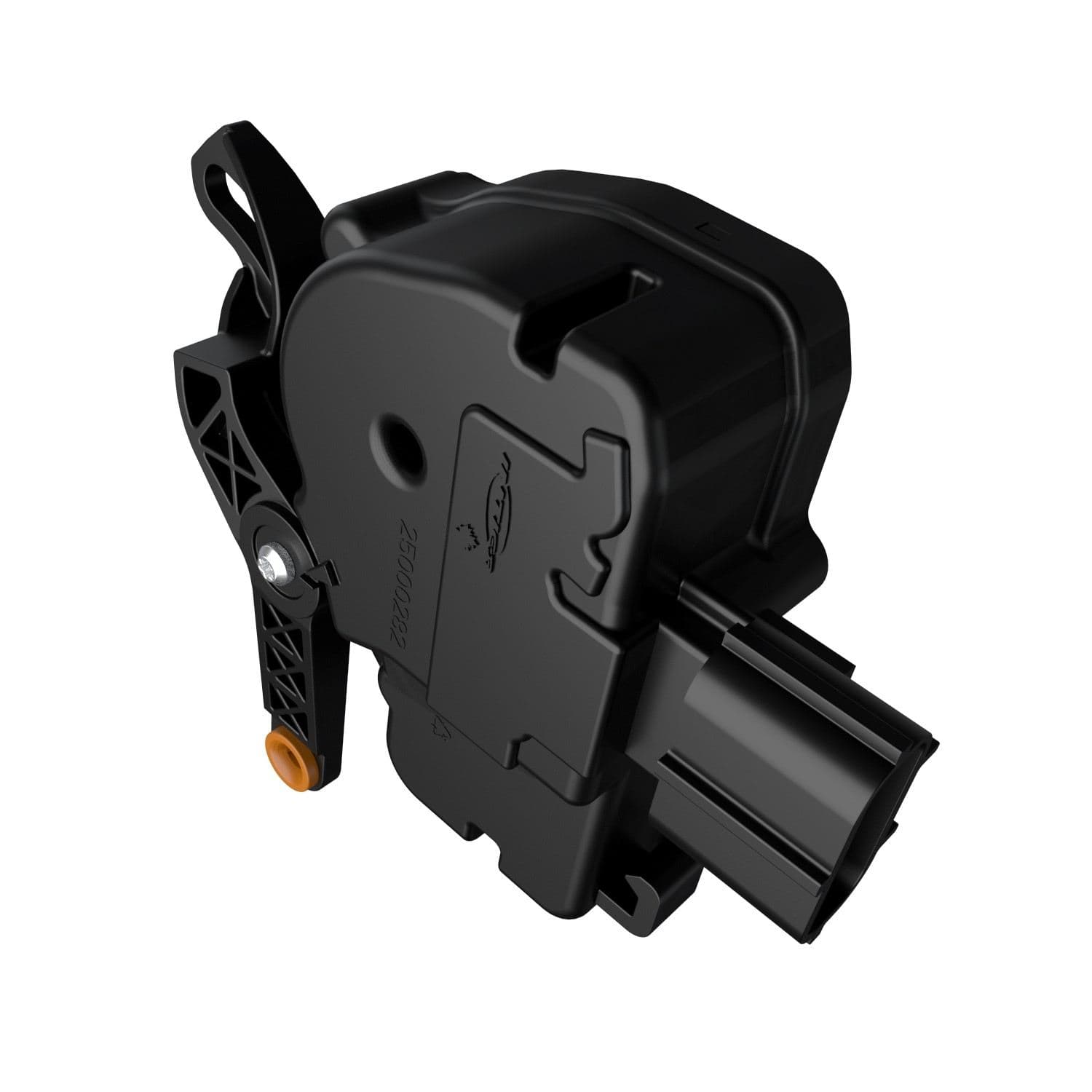 66-05020678AC - Image 3