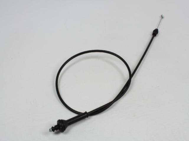 66-05020680AA - Image 4