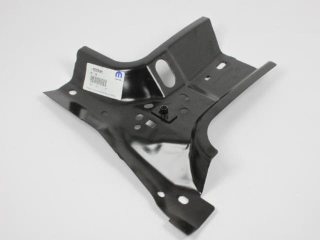 66-05020869AC - Image 3