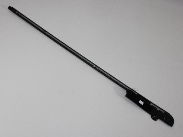 66-05020975AB - Image 4