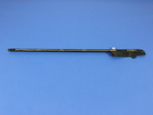 66-05020977AB - Image 4