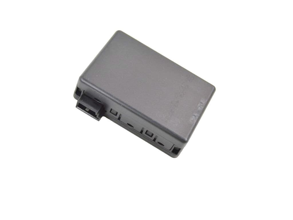 66-05026087AD - Image 4