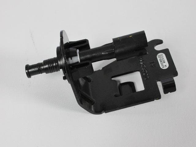 66-05026277AD - Image 4