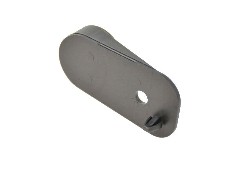 66-05026499AA - Image 4