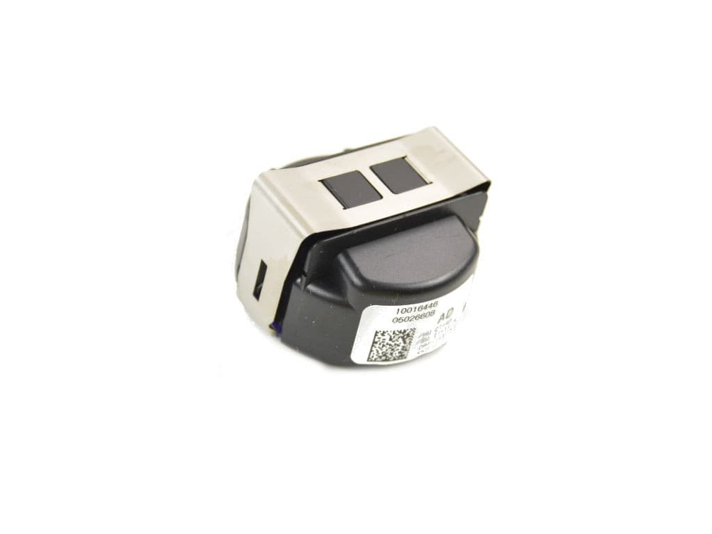 66-05026608AD - Image 4