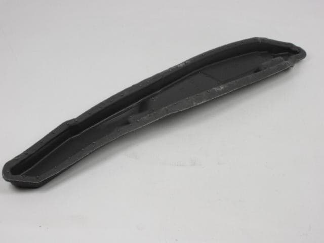 66-05028682AA - Image 4