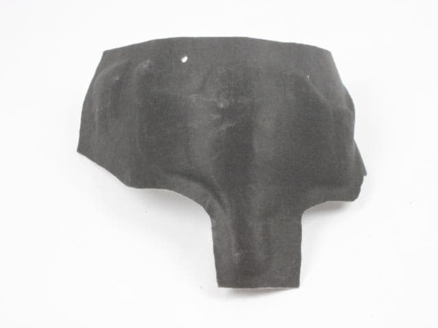 66-05028686AA - Image 4