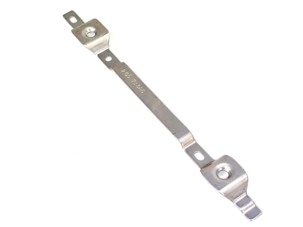 66-05028733AC - Image 4