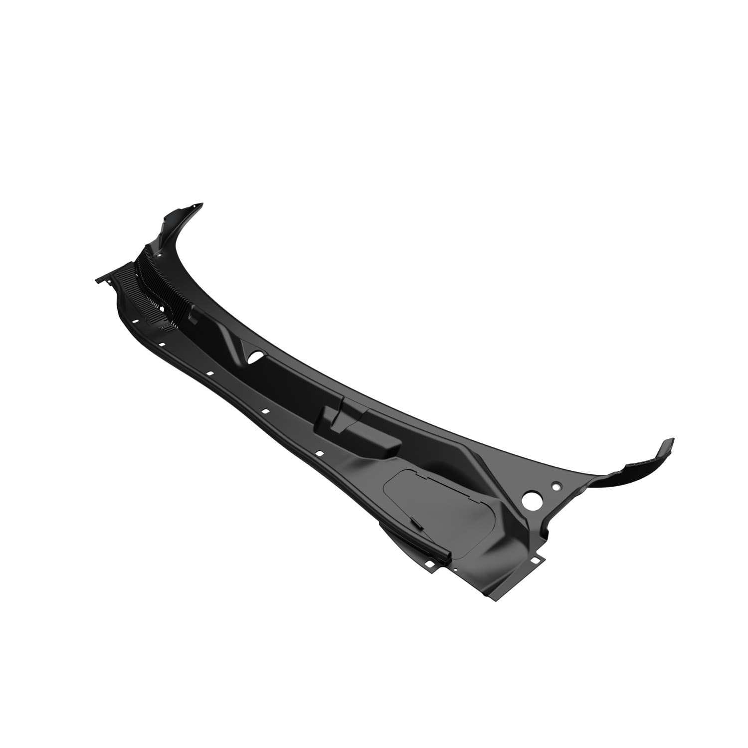 66-05028757AH - Image 3