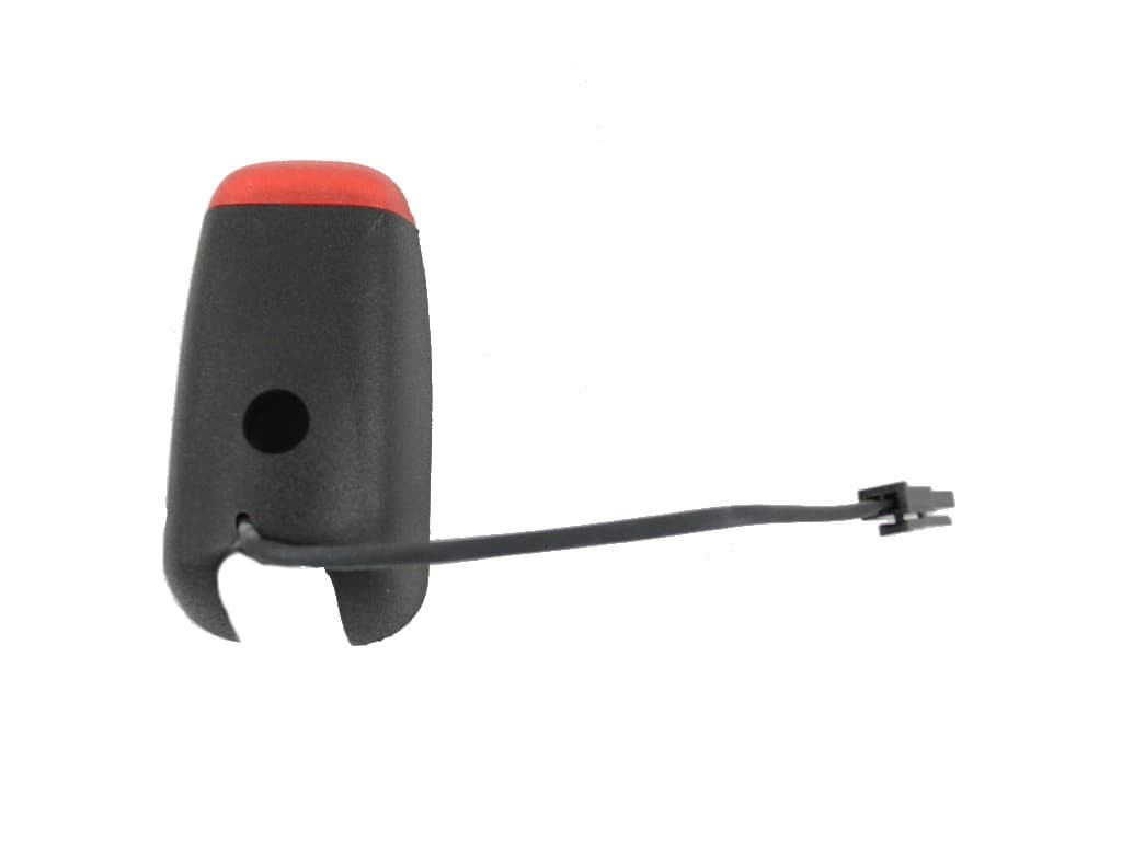 66-05029051AB - Image 3