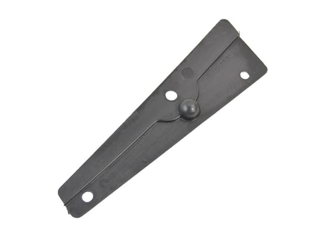 category-66-05030266AB