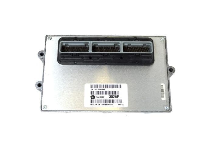 66-05030302AF - Image 2