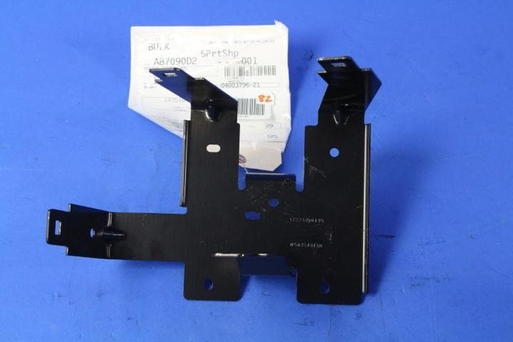 66-05035181AD - Image 4