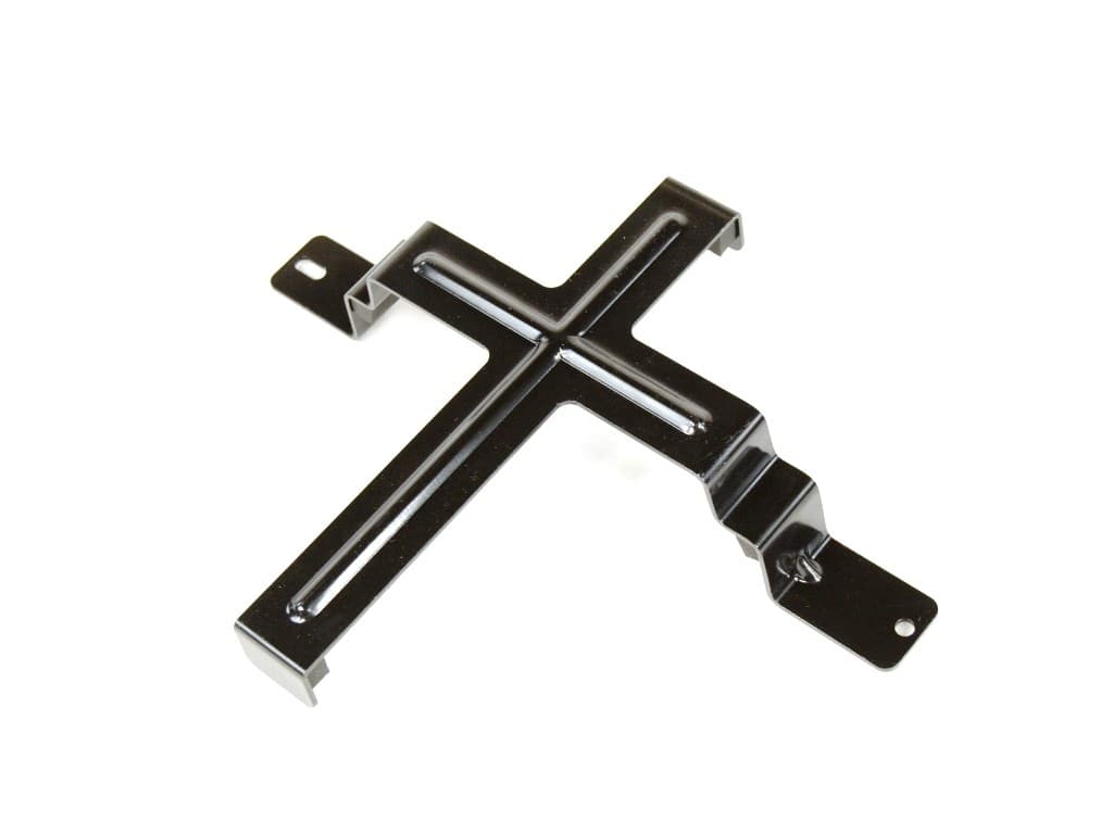 66-05035449AB - Image 4