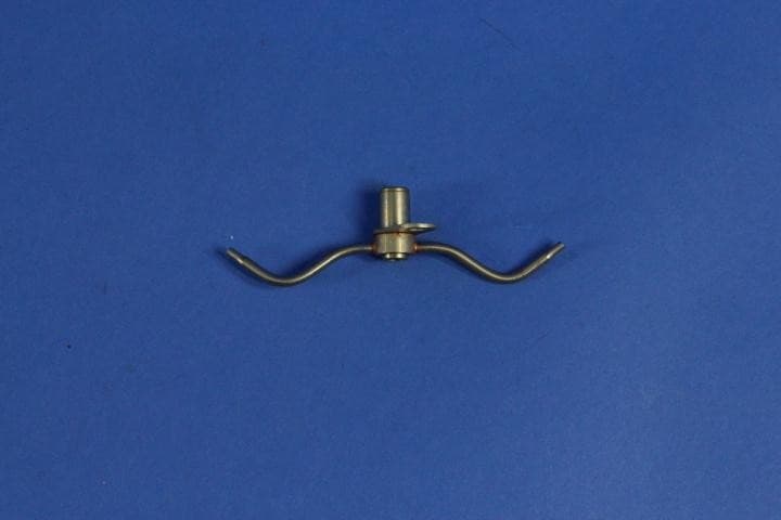 66-05037524AB - Image 4