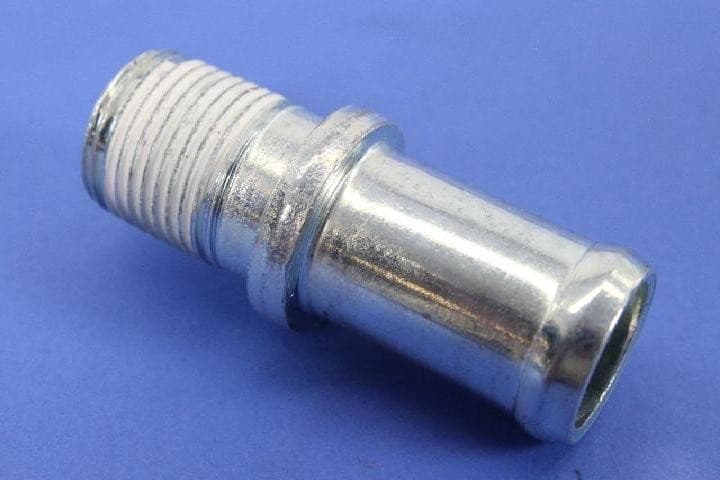 66-05038697AA - Image 4