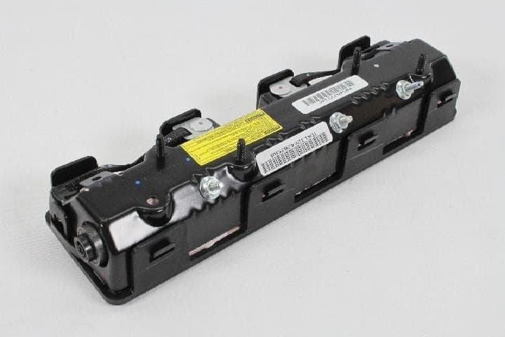 66-05057771AF - Image 4