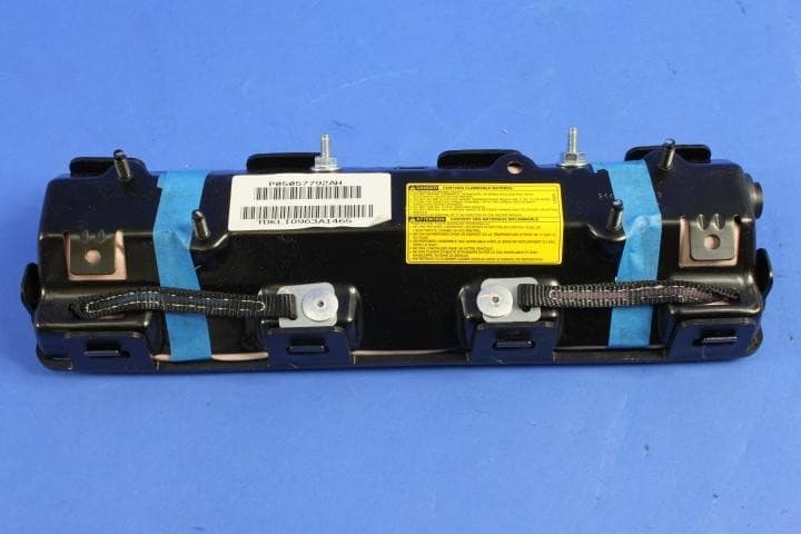 66-05057792AH - Image 4