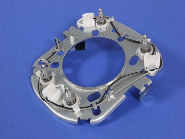 66-05057811AG - Image 4