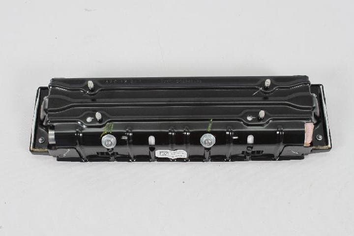 66-05057857AD - Image 4