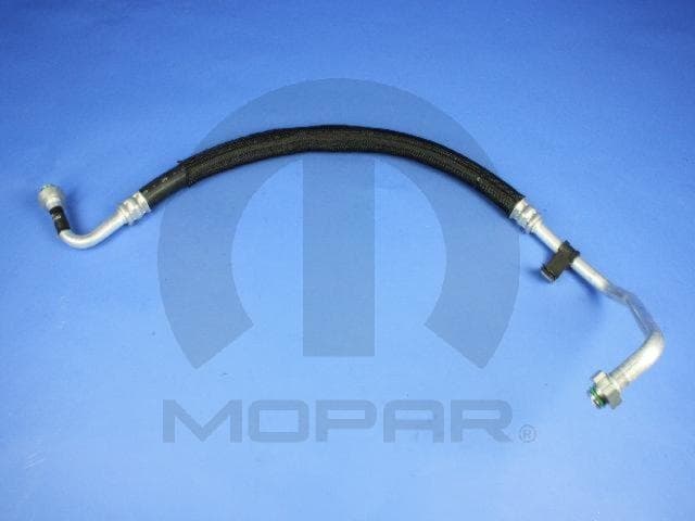 66-05058130AG - Image 4