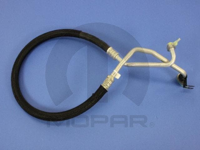 66-05058131AG - Image 1