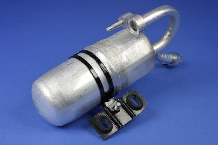 66-05058235AE - Image 4